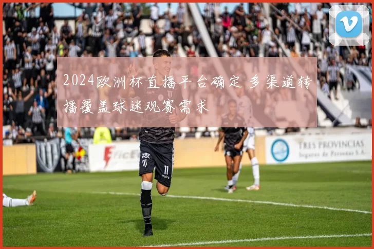 2024欧洲杯直播平台确定 多渠道转播覆盖球迷观赛需求