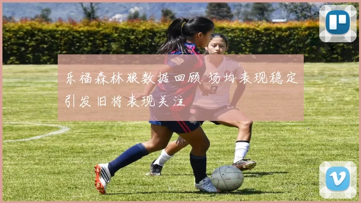 乐福森林狼数据回顾 场均表现稳定引发旧将表现关注